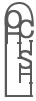 落石計画logo