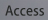 access