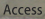 Access